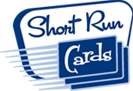 ShortRunCards.com by CUSTOM Plastic Card