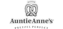 auntie annes