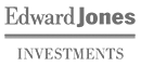 edward jones investments