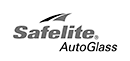 safelite autoglass